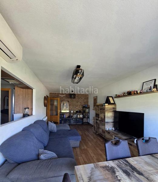 Foto df49a2d2-3c09-4d53-9723-e16ebae41196. Appartement avec parking piscine dans Las Tablas Madrid