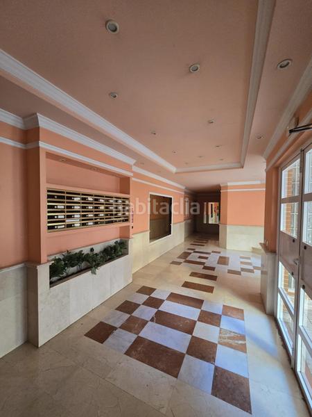 Foto fd09a59c-7bba-4657-8d2a-de05554bd898. Appartement avec parking piscine dans Las Tablas Madrid