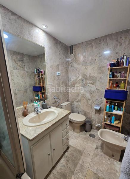 Foto 11065caa-ec0c-4bcb-9ccd-cdbc7b1750f4. Piso en Las Tablas Madrid