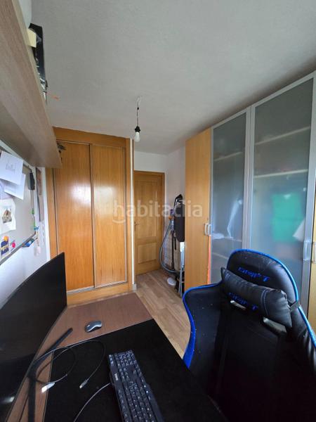 Foto 181a0721-c7da-4399-b941-e0aac9724ac3. Piso en Las Tablas Madrid