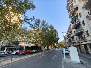 Maison jumelée  Calle andrés bernáldez