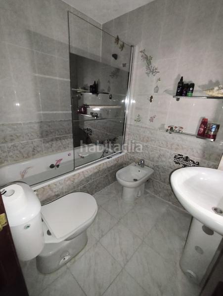 Foto 731dc379-17ff-4124-b6b6-840ef5e212de. Appartamento con parcheggio in colores - entreparques Sevilla