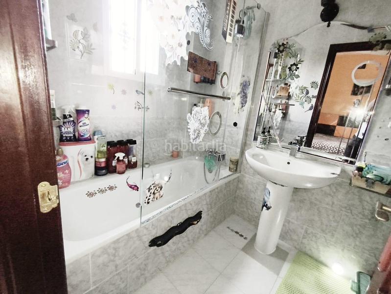 Foto 707ba8d8-d247-4a02-8704-72528bd04fcd. Appartement avec parking dans colores - entreparques Sevilla