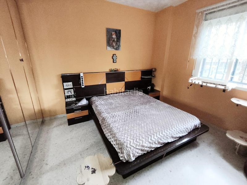 Foto ef88ceb5-d43e-4e51-b68b-2824f4a00a45. Appartement avec parking dans colores - entreparques Sevilla