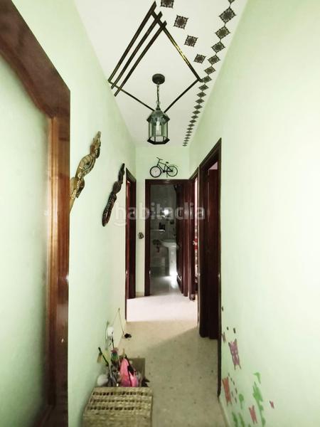 Foto fe98e527-7818-4481-ae06-e92bb4879e0e. Appartement avec parking dans colores - entreparques Sevilla