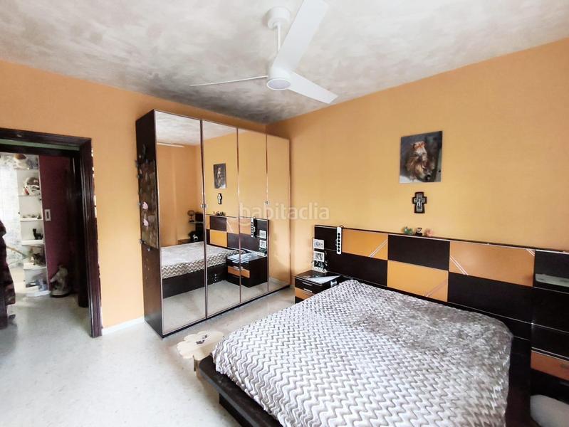 Foto 8a769a0a-1325-4b0d-bb2c-8f2463096bff. Pis amb aparcament a colores - entreparques Sevilla