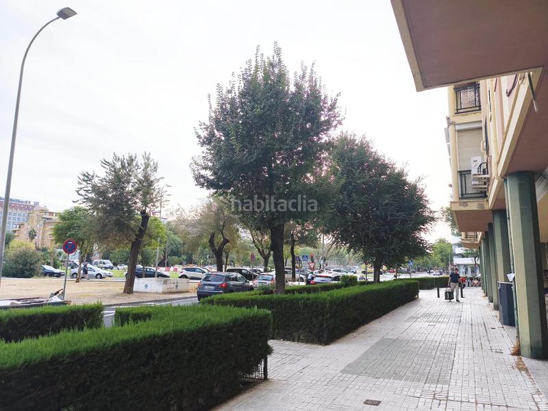 Foto 669daf64-c024-4e3a-a3f9-a2a5188e1574. Piso en colores - entreparques Sevilla