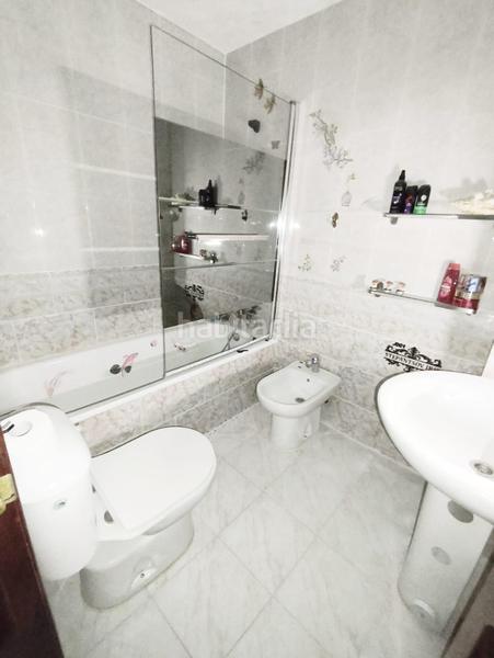 Foto 71fcb034-c29f-4d07-9d1a-d63e2a461edf. Piso en colores - entreparques Sevilla