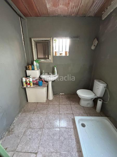 Foto 2ac595ef-8419-4a02-8dc9-e3217b70ce89. Maison dans Valdezorras - El Gordillo Sevilla