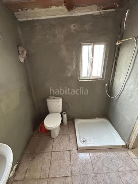 Foto 89d12155-152b-414c-97e2-0d1ea7d795cf. Maison dans Valdezorras - El Gordillo Sevilla