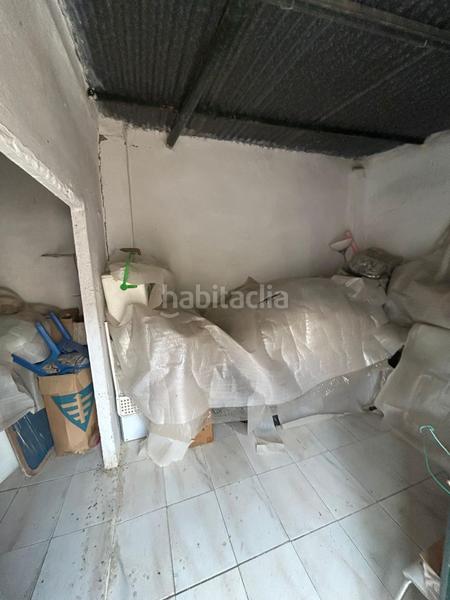 Foto a256d5e2-5aa3-4f7c-848e-76fad0676b88. Maison dans Valdezorras - El Gordillo Sevilla