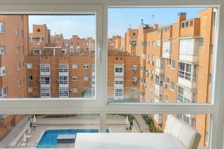 Pis  Calle de maría tubau
