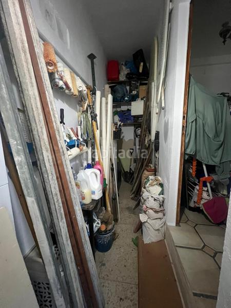 Foto 65193af6-6b4d-4189-a3d4-89339238168e. Casa aparellada amb aparcament a Salesianos Utrera