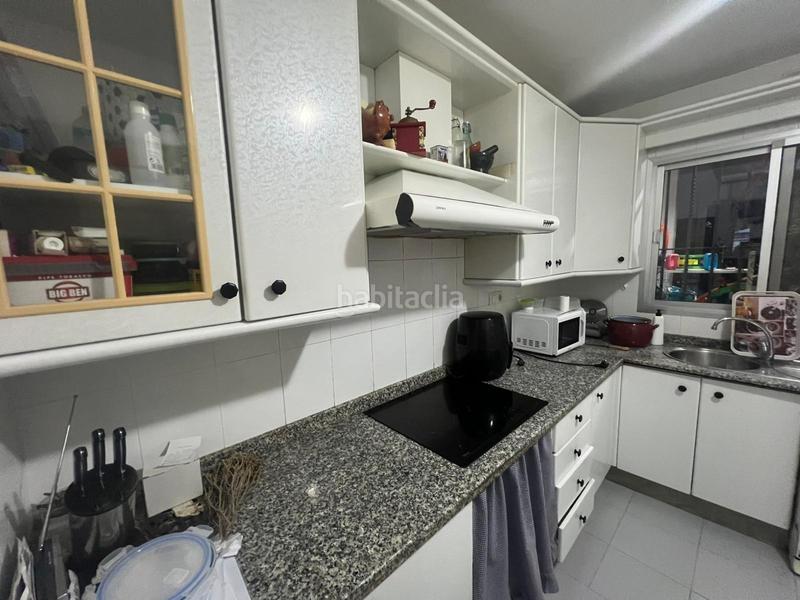 Foto aacf16de-85f3-4145-b703-64efab688e1f. Casa aparellada amb aparcament a Salesianos Utrera