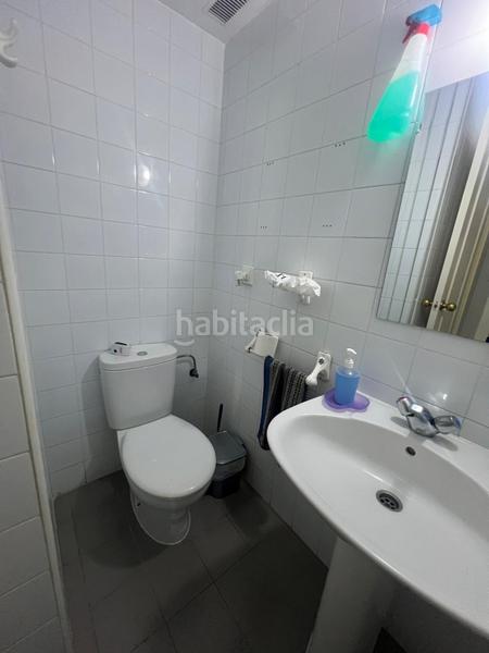 Foto 174e3a21-d7b8-43c5-837a-81b158c5da25. Towny house with parking in Salesianos Utrera