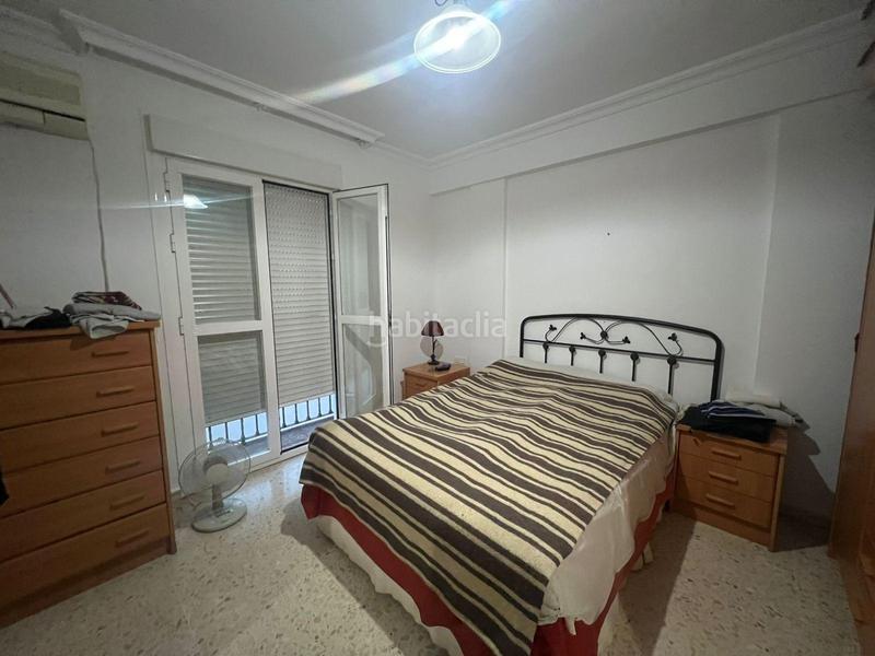 Foto 4dc976a5-bbca-404a-8ead-5a9005112f03. Towny house with parking in Salesianos Utrera