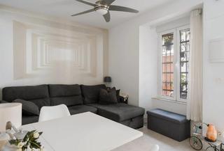 Apartament  Calle concepción