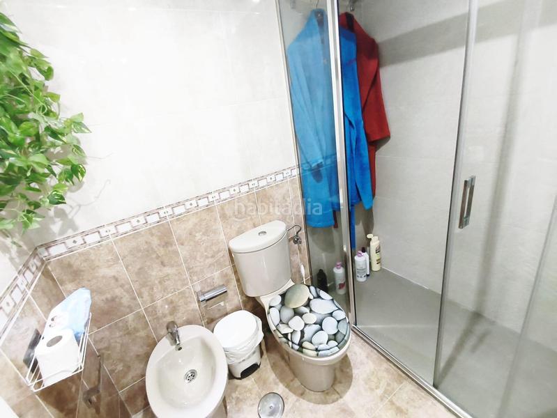 Foto c1244eeb-15f5-4dec-9c35-8f96d25a6c5e. Appartamento con parcheggio piscina in colores - entreparques Sevilla