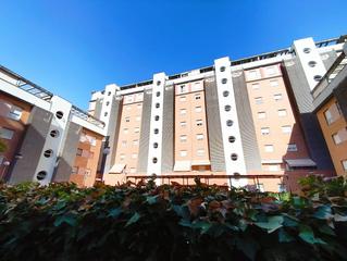 Appartement  Calle de nueva delhi