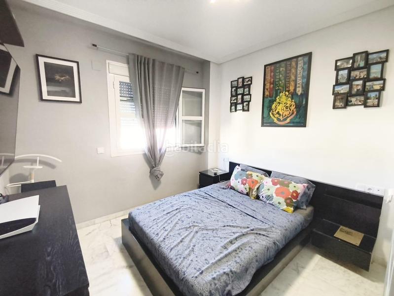 Foto af7d79b0-4720-42e0-9a61-e72d6e61a8de. Flat with parking pool in colores - entreparques Sevilla