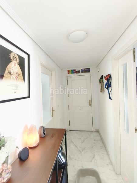 Foto 55180088-48eb-4f67-8dcc-38a27a66973a. Piso en colores - entreparques Sevilla