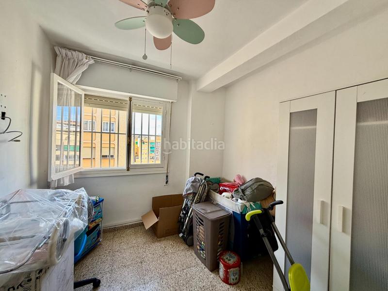 Foto 08213913-dcfd-47af-9e9e-c1e61cb0c465. Piso en Centro Estepona