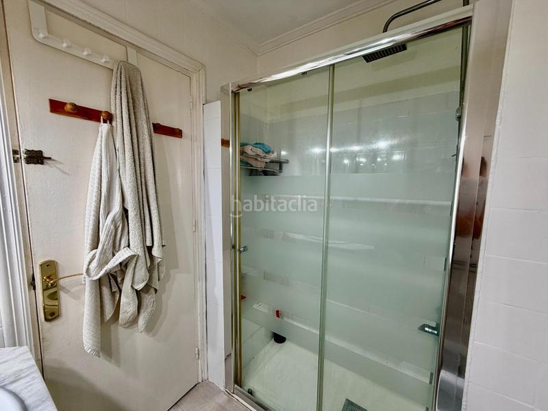 Foto 51e5264f-d4d1-431d-bd48-c5583b49e550. Piso en Centro Estepona