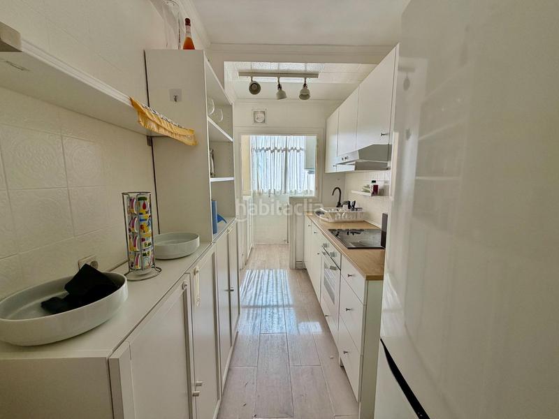 Foto 58215920-bde1-4295-b20d-8416b8cfaa35. Piso en Centro Estepona