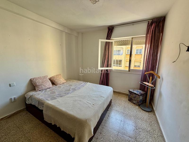 Foto 5e43127d-fb67-4e0d-b9f9-3e50b43e1428. Piso en Centro Estepona