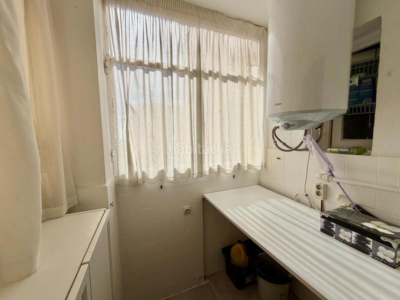 Foto 7dfc7d06-9139-4f13-83f3-143ee47d4a86. Piso en Centro Estepona