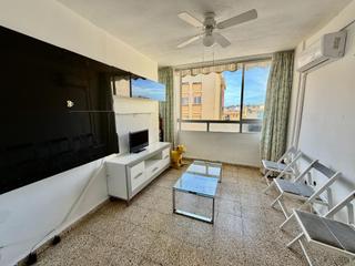Appartamento  Calle de formentera