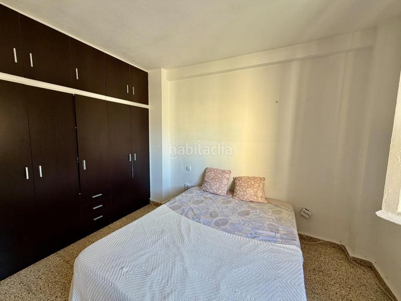 Foto 86ccccae-1d80-4805-bc43-0bba02e55fe3. Piso en Centro Estepona