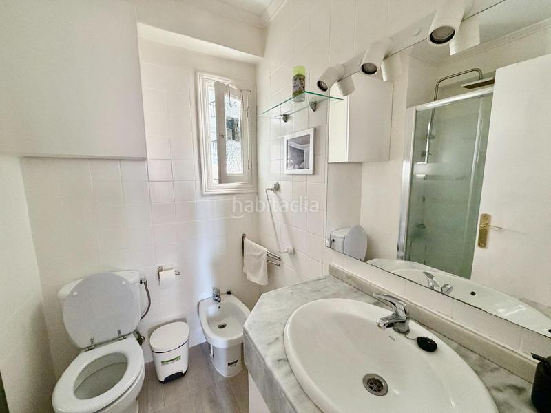 Foto 8b5432a8-77a2-41fa-8834-a545b3614865. Piso en Centro Estepona