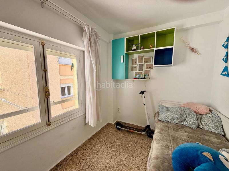 Foto b796e186-831f-4f26-9633-fc88a50479ea. Piso en Centro Estepona