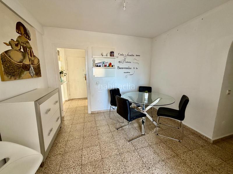 Foto c2492a5d-7663-4be7-bb0b-bff2058f89fc. Piso en Centro Estepona