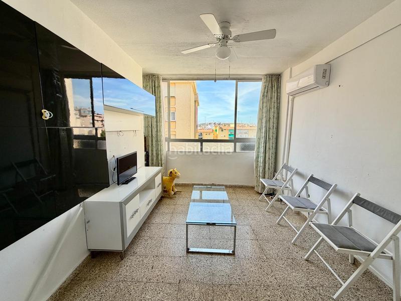 Foto fa8d17eb-c07c-4989-8563-5cca207378a7. Piso en Centro Estepona