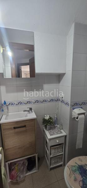 Foto 20c33462-03f9-4915-b4e5-21a869242c89. Casa adossada amb aparcament a Puebla del Río (La)