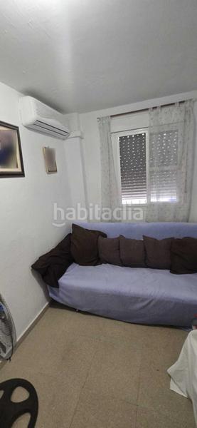 Foto 24e47bb3-1c1b-4f9d-9a78-cd953b8d8021. Casa adossada amb aparcament a Puebla del Río (La)