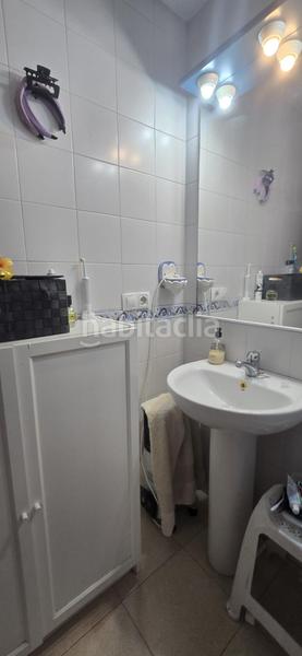 Foto 37379a6a-6260-4549-9451-fe9c5c45a605. Casa adossada amb aparcament a Puebla del Río (La)