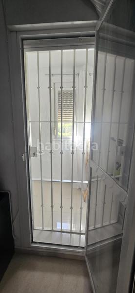 Foto 489fd85c-b868-40aa-b13f-ba168a6f8ba0. Casa adossada amb aparcament a Puebla del Río (La)