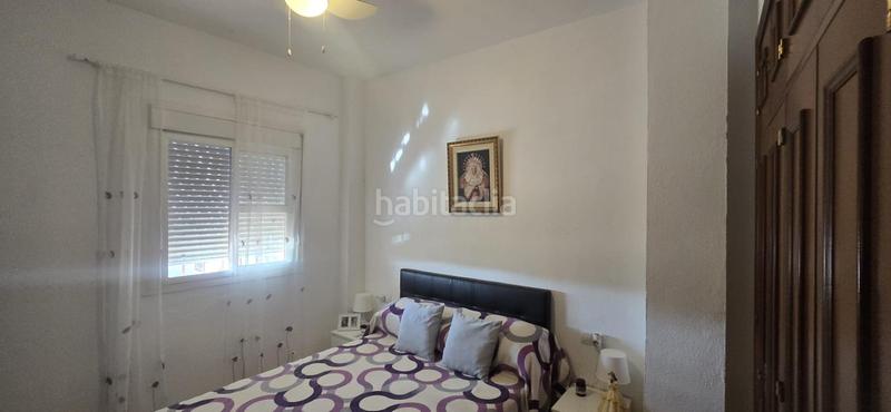 Foto 6fe74e39-1f39-426f-adb4-7e37dc19b762. Casa adossada amb aparcament a Puebla del Río (La)