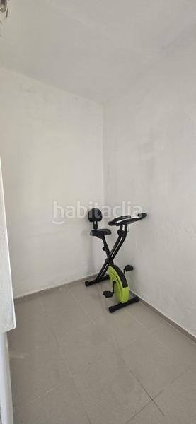 Foto a9108d94-1280-4f99-83d6-162760d42138. Casa adossada amb aparcament a Puebla del Río (La)