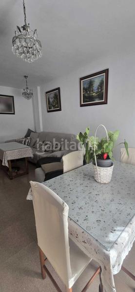 Foto b437b692-4b0a-4411-a22c-21b49b32d95e. Casa adossada amb aparcament a Puebla del Río (La)