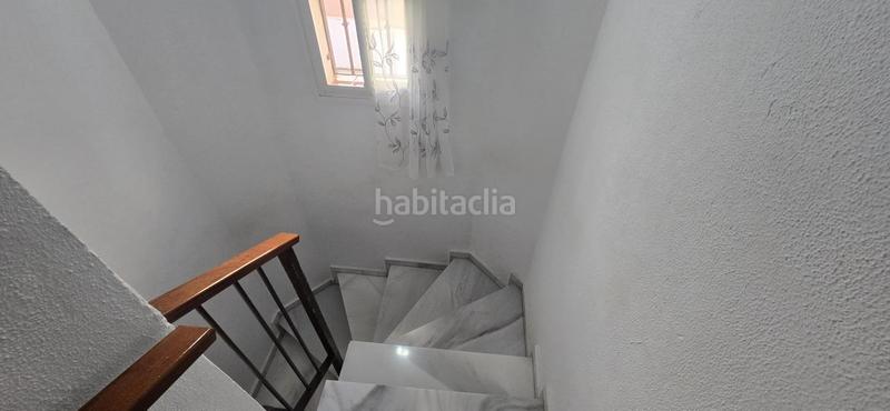 Foto ba823a2c-dbb5-48e7-806d-c6eec7734db8. Casa adossada amb aparcament a Puebla del Río (La)