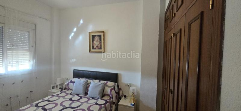 Foto d1c982d2-edd5-4837-a1d0-18796505454d. Casa adossada amb aparcament a Puebla del Río (La)