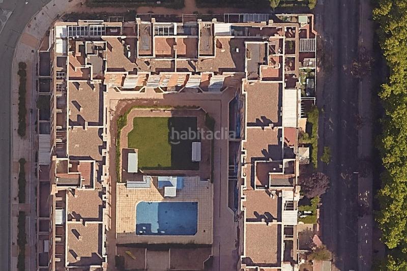 Foto 6f07bf2b-bd0f-4d78-b43c-14da392848c7. Appartement avec parking piscine dans Las Tablas Madrid