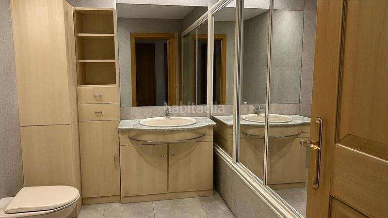 Foto dc8fc436-6c34-4ef4-93f2-4d4c5fd9cd9d. Appartement avec parking piscine dans Las Tablas Madrid