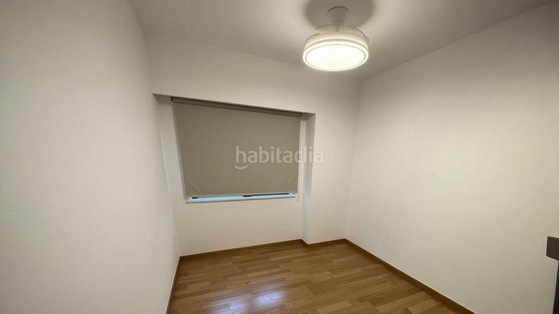 Foto 970f6685-a09a-405b-aeff-fb906acb2b91. Flat with parking pool in Las Tablas Madrid