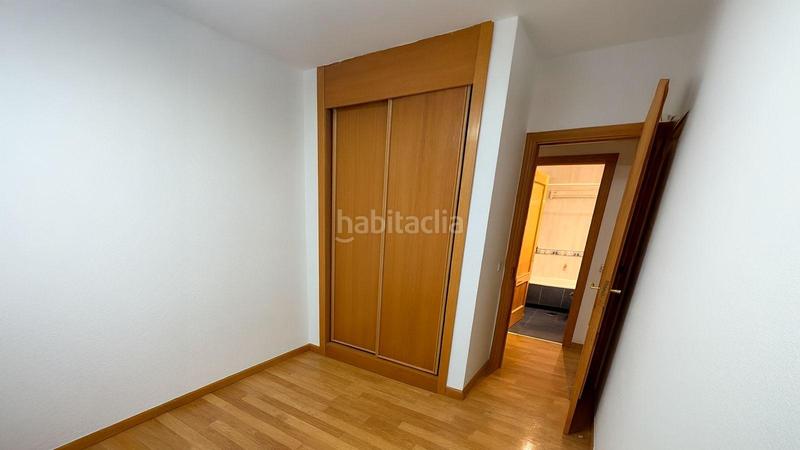 Foto 71a05ae8-da85-4a6f-bf6f-1a79bd230673. Piso en Las Tablas Madrid