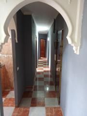 Appartement  Calle de los carteros